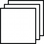 Mark Metals: 304 Stainless Steel Sheet Metal