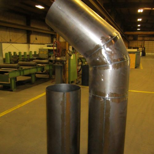 Custom Kitchen Ventilation Ductwork by Mark Metals Custom Kitchen Ventilation Ductwork by Mark Metals